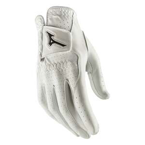 Mizuno Tour Glove Men Right Hand